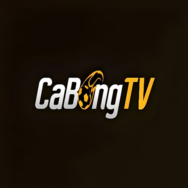 logo-500-1